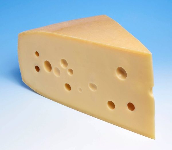 biedermann-kaese-emmentaler_1.jpg