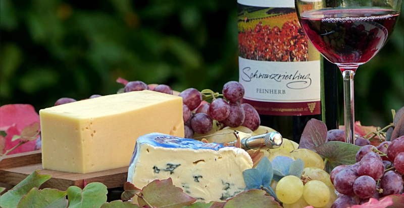 bild-von-oldiefan-auf-pixabay-still-life-2963302_1920.jpg